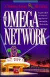 The Omega Network (Thomas Locke Mystery)