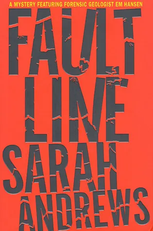 Fault Line