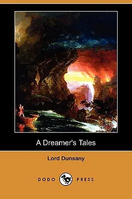 A Dreamer's Tales