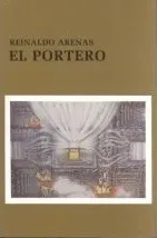 El Portero