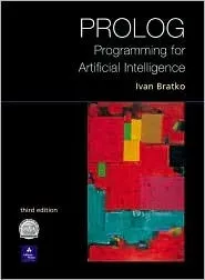 PROLOG: Programming for Artificial Intelligence