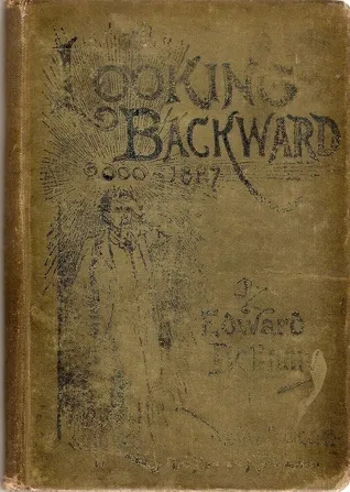 Looking Backward 2000-1887