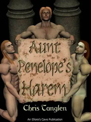 Aunt Penelope's Harem