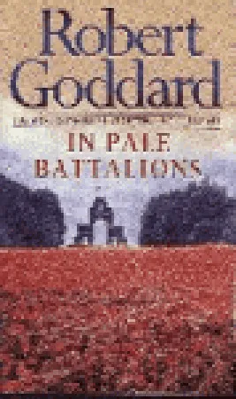 In Pale Battalions