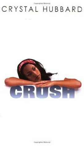 Crush