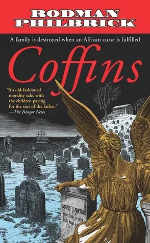 Coffins