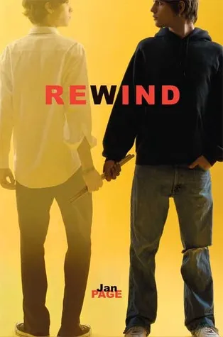 Rewind