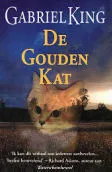 De gouden kat