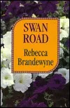 Swan Road