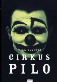 Cirkus Pilo