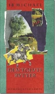 Den Tolvte Rytter (Danish Edition)