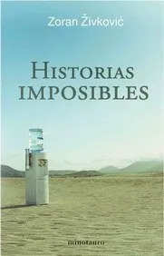 Historias Imposibles