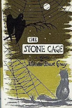 The Stone Cage