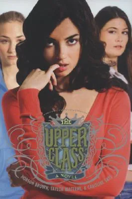 The Upper Class