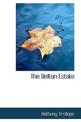 The Belton Estate