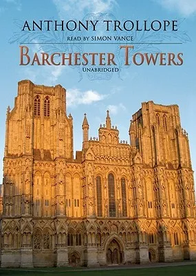 Barchester Towers