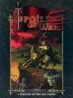 Spoils of War: A Sourcebook for Dark Ages: Vampire (Dark Ages)