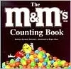 The M & M's Brand Counting Book