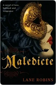 Maledicte