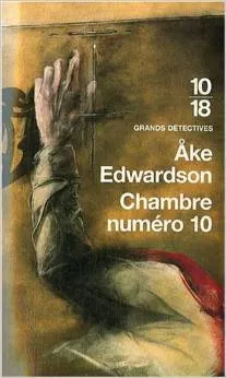 Chambre numéro 10