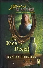 The Face of Deceit