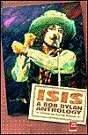 Isis: A Bob Dylan Anthology