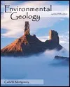 Environmental Geology