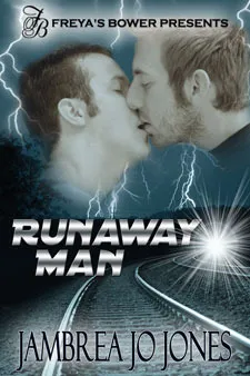 Runaway Man