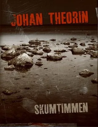 Skumtimmen