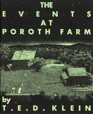 The Events at Poroth Farm