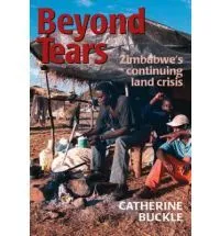 Beyond tears: Zimbabwe