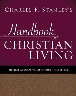 Charles Stanley