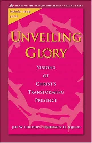 Unveiling Glory