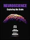 Neuroscience: Exploring the Brain