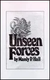 Unseen Forces