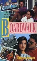 Boardwalk