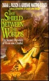 The Shield Between the Worlds