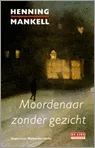 Moordenaar zonder gezicht