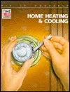 Home Heating and Cooling