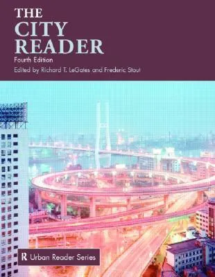 The City Reader