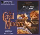 The Cereal Murders