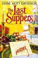 The Last Suppers