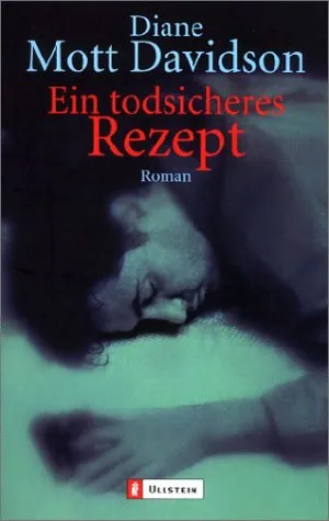 Ein todsicheres Rezept