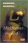 Midzomermoord