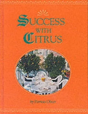 Success With Citrus