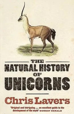 The Natural History of Unicorns