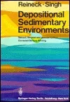 Depositional Sedimentary Environments: With Reference to Terrigenous Clastics