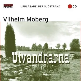 Utvandrarna