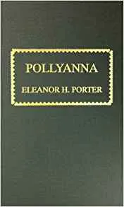 Pollyanna