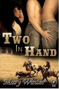 Two in Hand